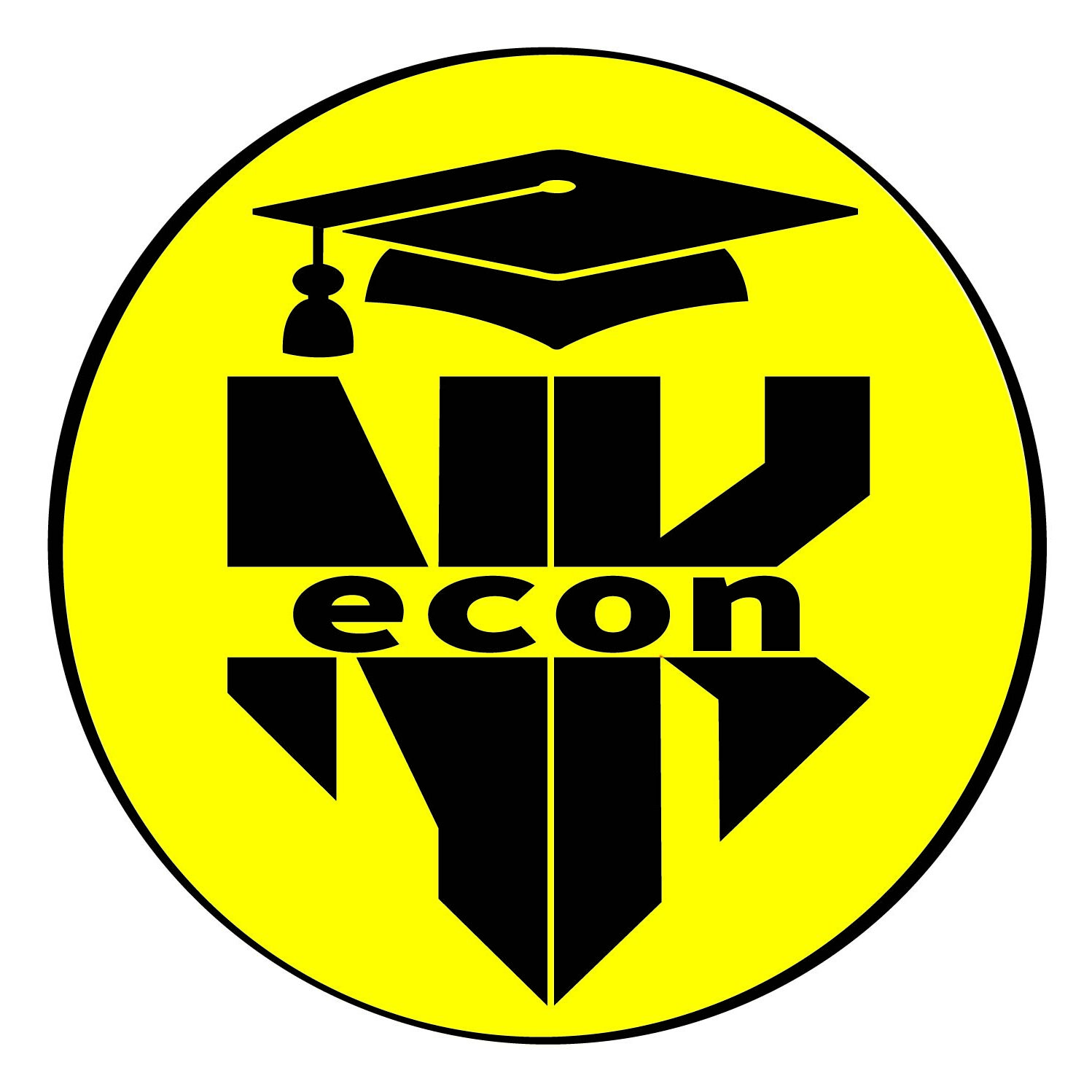 NK Econ